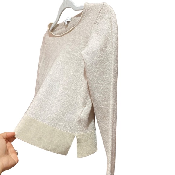 Reiss sweater - Picture 3 of 7